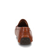 Cole HAAN Mens Grand City Venetian Driver, British TAN/Java, 9-M US