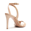 Schutz, Women's, Hilda, Light Nude, 7.5, M