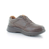 Rockport Prowalker Next UBal Java Leather 11.5 W (EE)