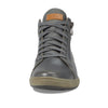 Josef Seibel Caren 60 Graphite EU 38 (US Women's 7-7.5) M
