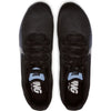 Nike Zoom Rival M 9 Mens Track Spike (Black/Metallic Silver-Indigo Fog, Numeric_11_Point_5)