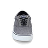 Sperry Striper II CVO Seacycled Baja Black 13 M (D)
