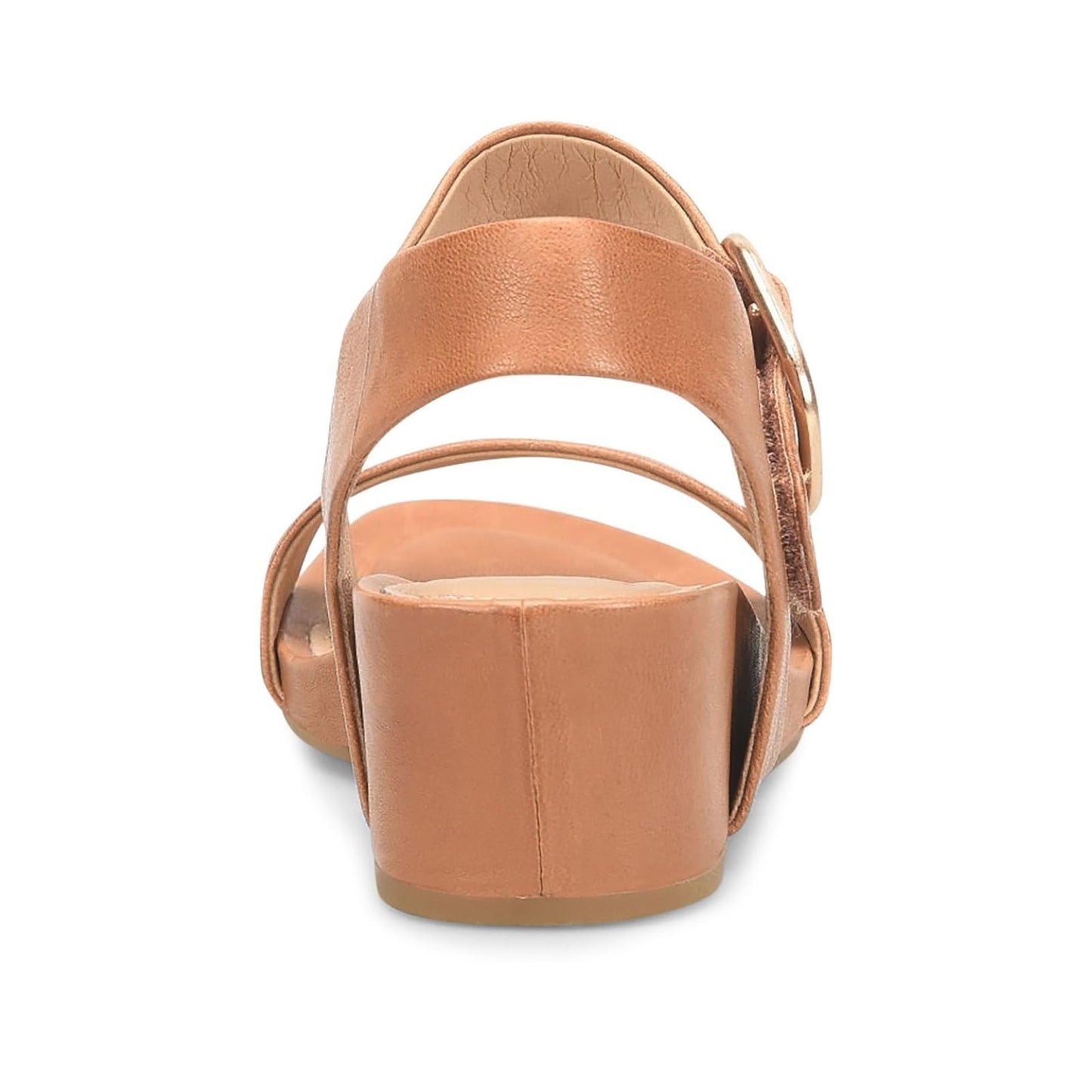 Sofft Vaya Luggage 6 M (B)