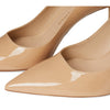 Stuart Weitzman Women's Stuart Power 85 Adobe 9.5 Medium