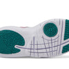 Nike Flex Advance (Little Kid)