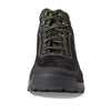 Josef Seibel Waterproof Raymond 54 Black/Kombi Nubuk/Kombi EU 46 (US Men's 12) M
