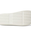 Hunter in/Out Bloom Foam Clog White Willow 9 M