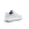 Skechers - Mens Skech-Air Element 2.0 - Sairo Slip On Shoes, Color Gray/Blue, Size: 10.5 M US