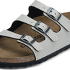Women's Birkenstock, Florida Sandal