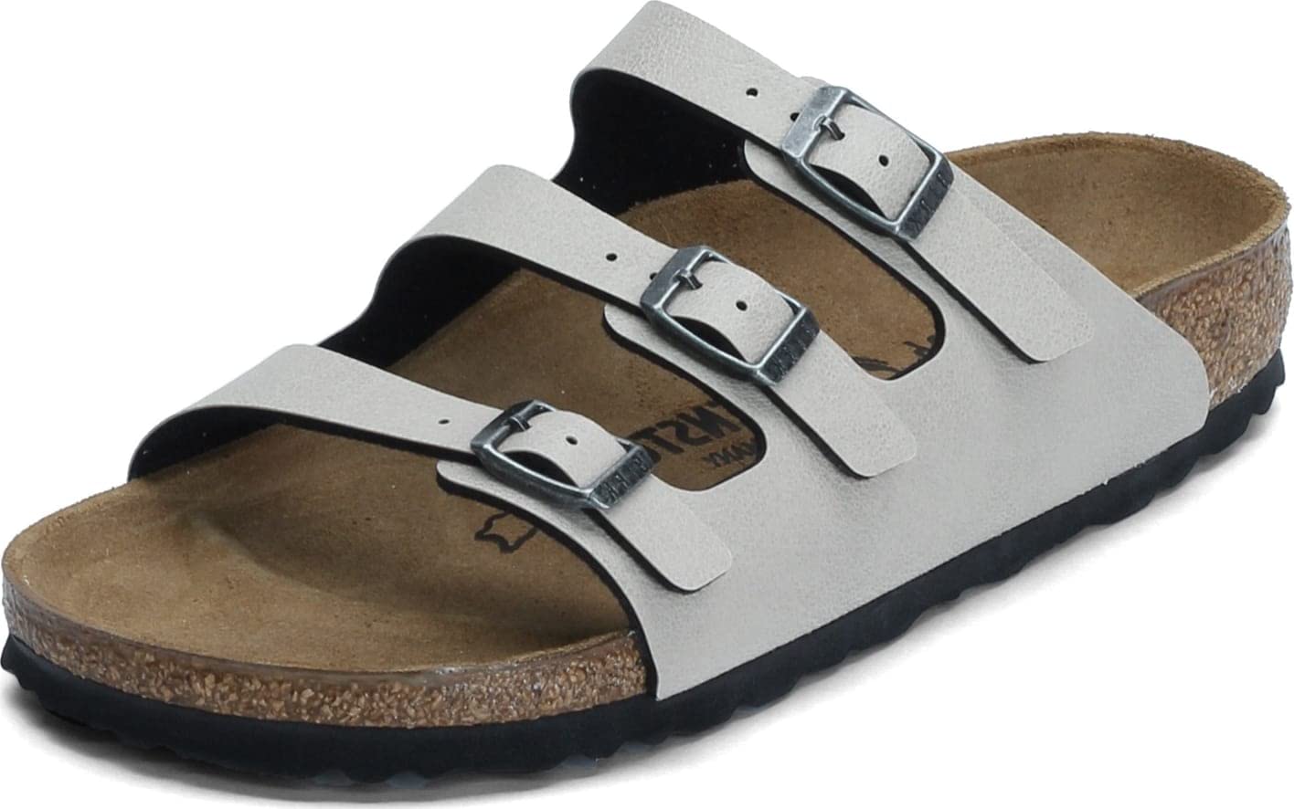 Women's Birkenstock, Florida Sandal
