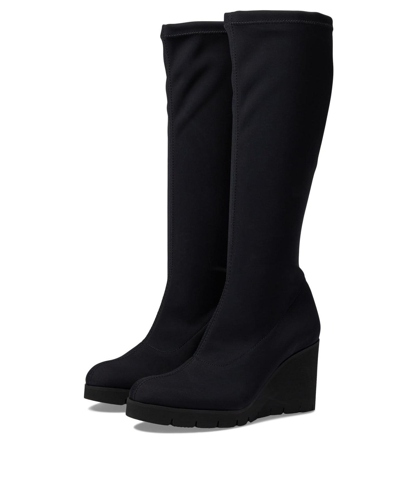 La Canadienne Getup Black Micro Stretch 8 M (B)