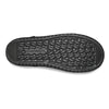 Koolaburra by UGG Women's Nalie Mini, Black, 5