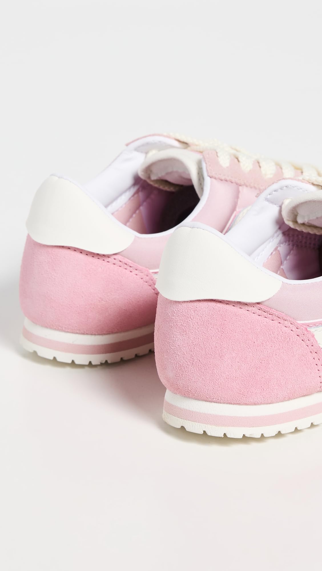 Vans Unisex Super Low Pro Sneakers, Sepia Rose, 8.5 US Women/7 US Men
