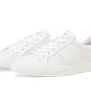 Paul Green Texas Sneaker White Platin Cristall AT 6.5 (US Women's 9) M