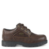 Lugz Men's Savoy Eee Boot,Saddle/Black,10 3E