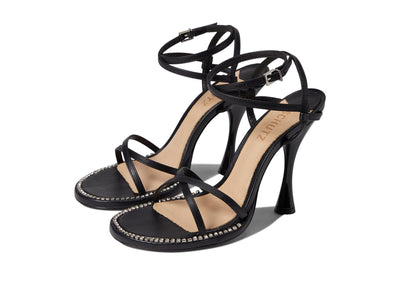 SCHUTZ Dolly Black 11 M