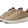 Cole Haan Men's Shoes - Grandpro Topspin Sneaker, Dune/Camo, 9.5-M US