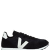 Veja Men Sdu Sneakers Dark - White 7 US