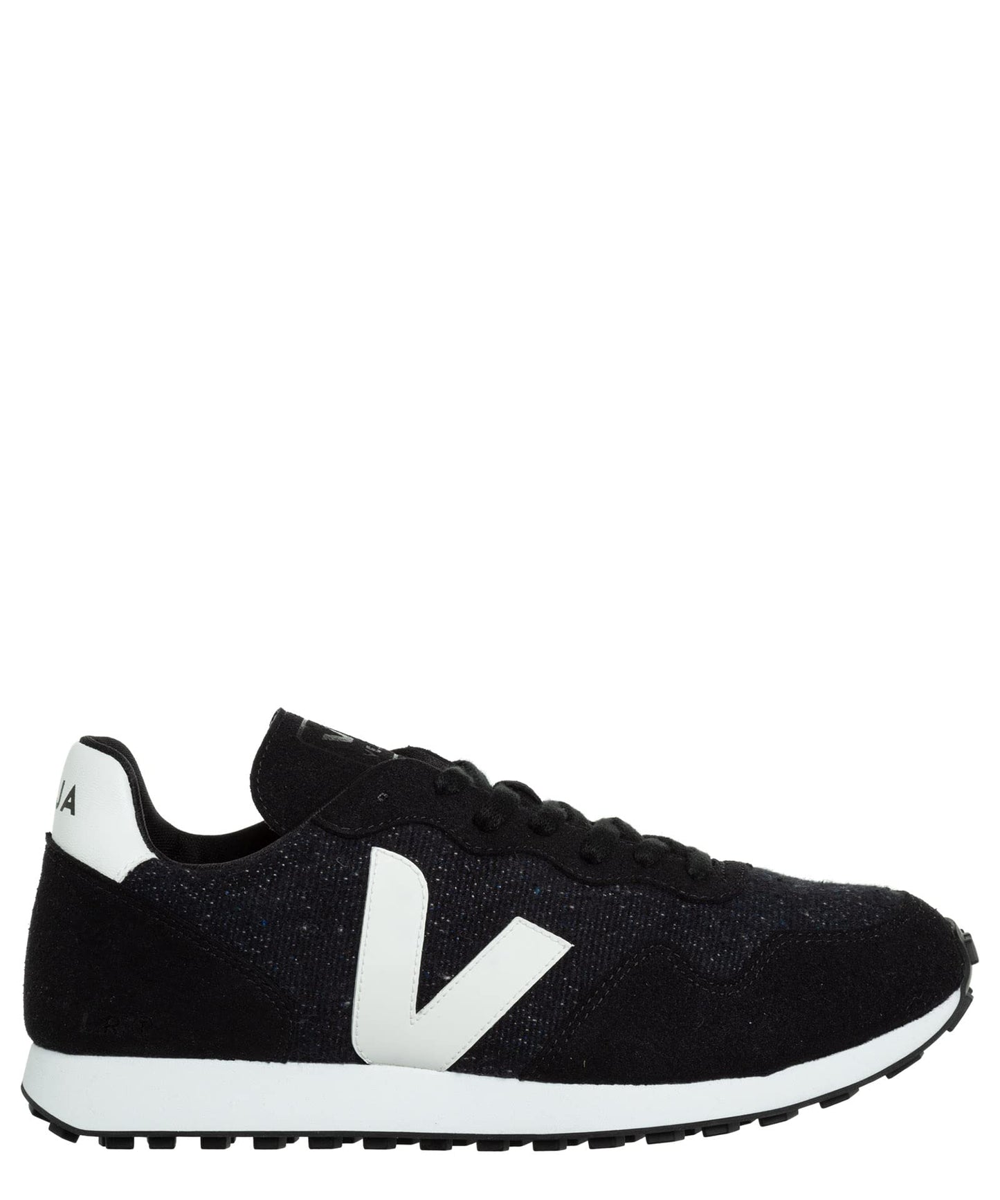 Veja Men Sdu Sneakers Dark - White 7 US