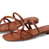 Madewell Deirdre Femme Slide English Saddle 7.5 M