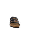 Birkenstock 7106335 Mayari Mocha Bbuc 35