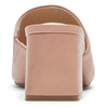 Rockport Women's Farrah Slide, 5 Medium