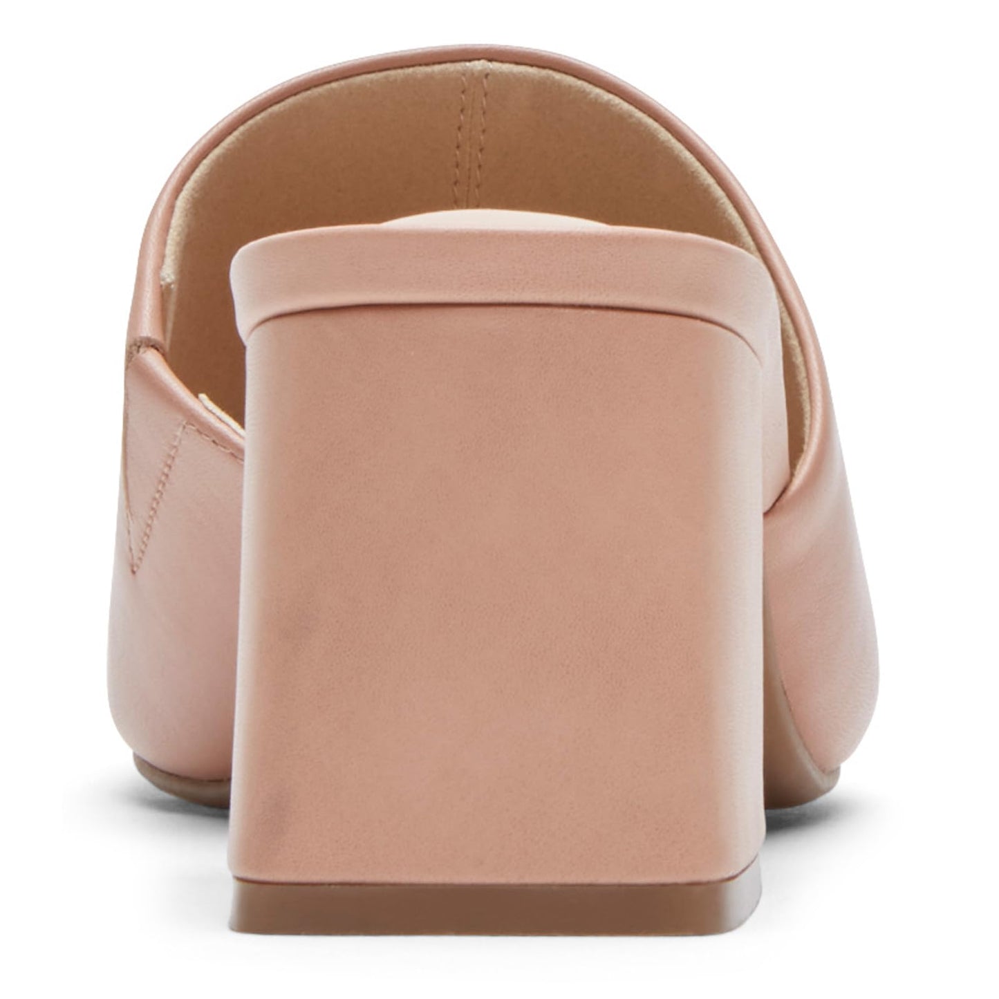 Rockport Women's Farrah Slide, 5 Medium