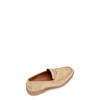 Frye Tyler Penny Men's Loafers-Shoes - Premium Leather, Comfortable Fit, Versatile Style, Durable Soles, Casual to Formal, Fog - Velour Leather - 10