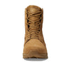 Merrell MQC 2 Thermo GTX Coyote 13 M