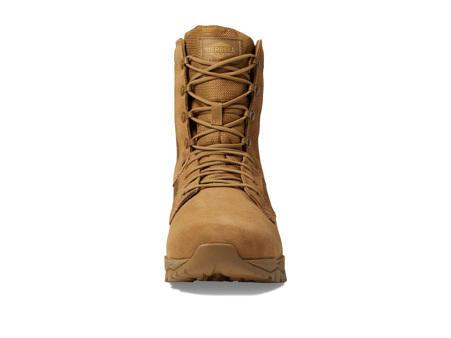 Merrell MQC 2 Thermo GTX Coyote 13 M