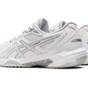 ASICS Women's Gel-Rocket 10 Volleyball Shoes, 10, White/White
