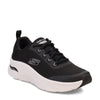 Skechers Sport Arch Fit DLuxSumner Mens Sneaker 10 DM US Blackwhite