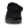 Skechers Performance Women's ON-THE-GO JOY - BLISSFULL, Black/Black, 7
