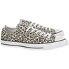 Converse Chuck Taylor All Star Low (Leopard)