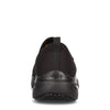 Skechers Work Arch Fit Absidy SR Women's Slip On 8.5 B(M) US Black