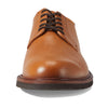 Mephisto Men's Manko Shoe, Brandy, 12.5