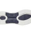 Skechers Go Walk Arch Fit - 216122 Navy/Blue 10.5 EE - Wide