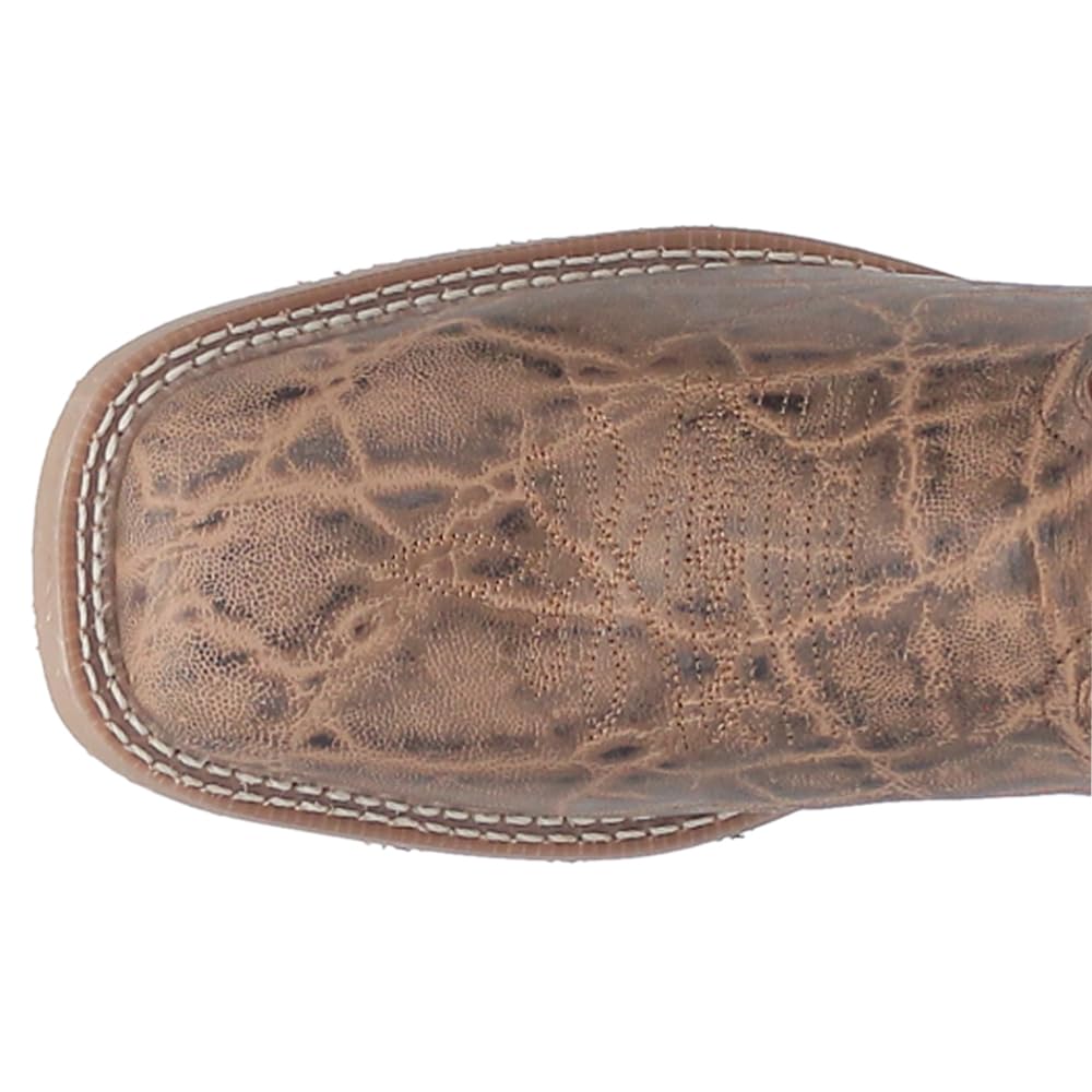 Laredo Tusk Beige 13 4E - Extra Wide