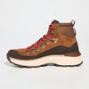 Cole Haan 5.Zerogrand Explore Hiker Waterproof Carmel 11.5 D (M)