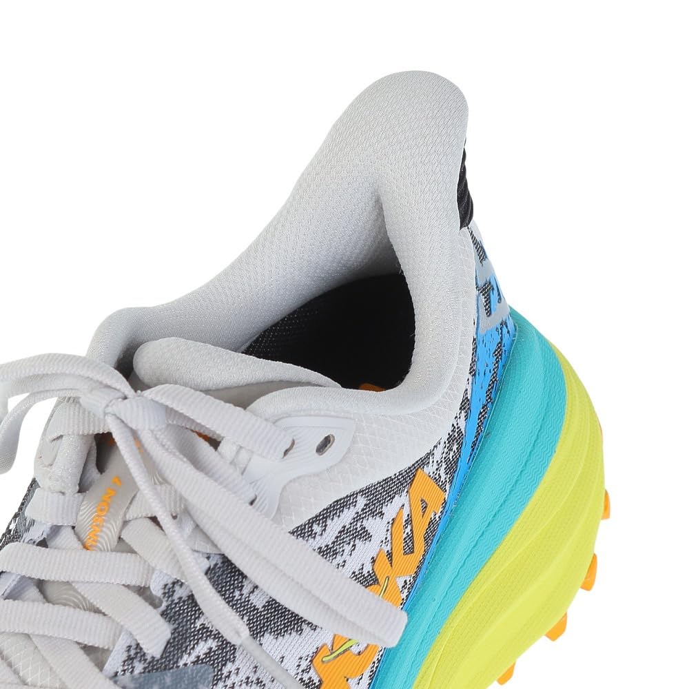 Women’s Stinson 7 (WEPR - White/Evening Primrose