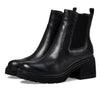 Sofft Jordie Black 8 M (B)