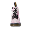 Dr. Martens 1460 Pascal (Little Kid/Big Kid) Pink Tie-Dye 1 UK (US 2 Little Kid) M