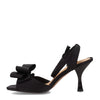 J. Renee Womens Nishia Black 13 M (B)
