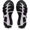 ASICS Kid's Contend 7 Pre-School Running Shoes, K10, Lake Drive/Barely Rose