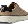 Cole Haan Men's Shoes - Grandpro Topspin Sneaker, Dune/Camo, 9.5-M US