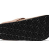 Birkenstock Womens Gizeh Soft Pink 8-8.5 Medium