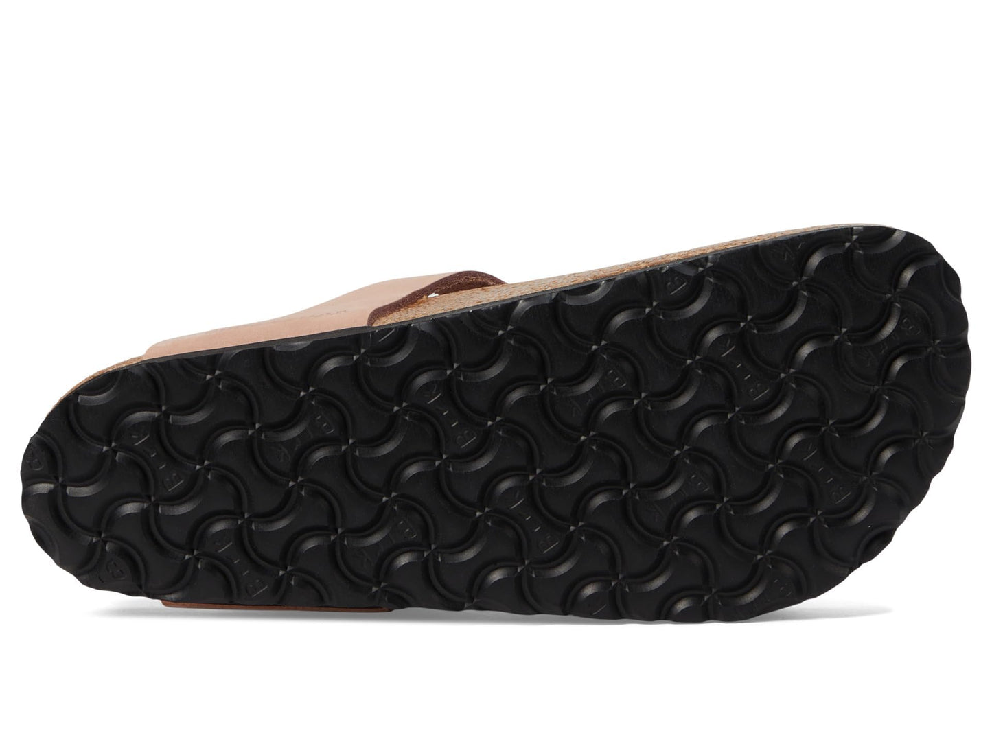 Birkenstock Womens Gizeh Soft Pink 8-8.5 Medium