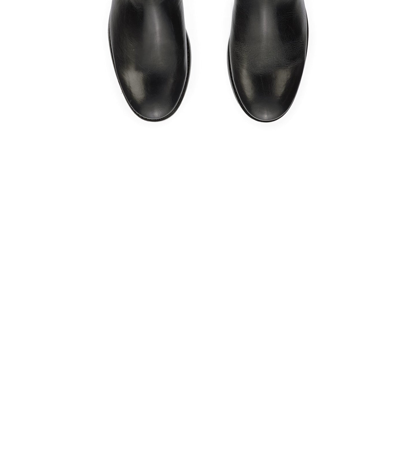 Frye Melissa Button Short 2 Boots for Women Made from Vintage Leather with Antique Silver Hardware, Leather Lining, and Leather Outsole – 7” Shaft Height, Black - 8.5M