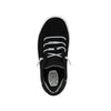 Hey Dude Boys' Cody Sport Mesh