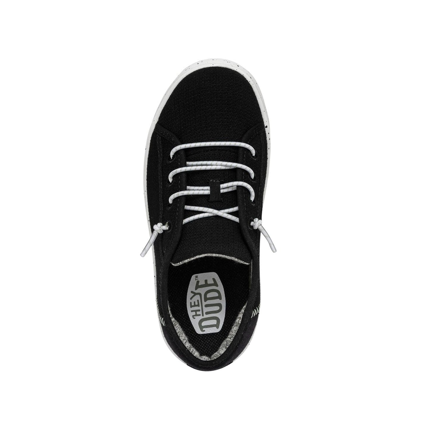 Hey Dude Boys' Cody Sport Mesh